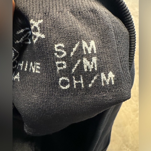 Sold - Picture 9 of 9